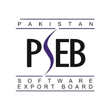 Pakistan Software Export Board